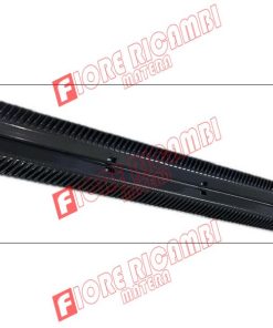 312809800 - COPPIA SPRANGHE